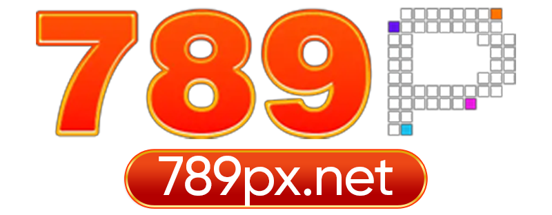 789P NET